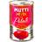 Mutti Peeled Tomatoes