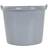 Ryom Spand grå lav - 20 ltr 20L