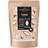 Valrhona Ivoire 35% choklad, 250