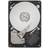 Lenovo hard drive 6 TB SAS 12Gb/s Harddisk 6 TB 3.5" 7200 rpm SAS3 cache