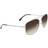 Lacoste Sunglasses L188S 035 Light Gunmetal