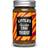 Little's Instant Kaffe 50g