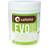 Cafetto EVO Espresso Machine Cleaner Powder 500g