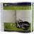 1852 Marine 1852 Soft Toiletpapir 4 ruller