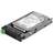 Fujitsu S26361-F3956-L920 harddisk 2.5" 2000 GB Serial ATA III