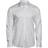 Tee jays Mens Luxury Stretch långärmad skjorta