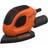 Black & Decker Sav BEW230BC-QS W 11000 rpm