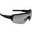 BBB Cycling Commander BSG-61PH Sportglasögon 2023