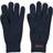 Barts Haakon Gloves - Farve Beige