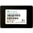V7 Hårddisk V7SSD1TBS25E 1000 GB 2,5"