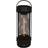 Igenix IG9650 Portable Patio Heater