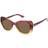 Polaroid Sunglasses PLD 4132/S/X S2N/SP