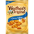 Werther's Original Original Caramel Chewy Toffees 1000g 1pack