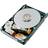 Toshiba AL15SEB 1.20 TB Hard Drive 2.5inch Internal SAS (12Gb/s S