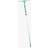 Leifheit Window Squeegee With Telescopic Bar Window