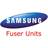 Samsung Fuser Unit CLP-365W