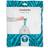 Brabantia Affaldspose W 5 ltr. [40 stk.] 5L