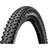 Continental Cross King Wire Bead 27.5"