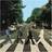 abbey road anniversary (CD)