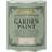 Rust-Oleum Garden Paint Homespun 750Ml Wood Paint Yellow 0.75L