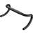 Zipp Service Course SL 80 380 mm 38 cm
