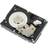 Dell 400-ATKW 8TB