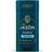 Jason Natural Deodorant Ocean Minerals + Eucalyptus 2.5 oz