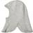 Joha Basic Balaclava - Grey (97131-122-16095)