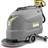 Kärcher Scrubber Dryer BD 50/50 C Classic Bp