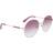 Longchamp LO143S-773 ø