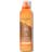 Sanctuary Spa Signature Natural Oils Ultra Rich Shower Burst 200ml