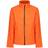 Regatta Standout Men's Ablaze Printable Soft Shell Jacket