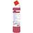 Diversey Taski Sani Clonet Pur-Eco toiletrens 750ml