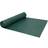 vidaXL afskærmning 1,8x50 m 150 g/m² HDPE