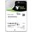 Seagate Hard Drive ST10000NM020G 3.5" 10 TB