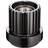 Mavic ID360 Microspline 12-Speed Kassettehus