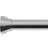 Spirella Magic Br-Finish/Chrome 125-220
