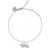 Radley Chelsea Creek Sterling Fashion Bracelet Ryj3145