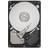 HP Hewlett Packard Enterprise 600GB 3.5" 15K SAS 6G 3.5"