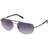 Timberland Polarized TB9285 08D