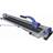 Vitrex Pro Flat Bed Manual Tile Cutter 900mm