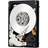 Lenovo 01dc487 Internal Hard Drive 3.5 4000 Gb Nl-sas