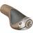 ERGON GP1 Bio Kork Indvendig Gear S