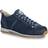 Dolomite Damsko Ws Low Evo sneakers, blå