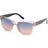 Guess Sunglasses GU 7823 57W