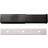 Unger Ergotec Ninja Rustfri blade, 10
