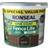 Ronseal One Coat Fence Life Träskydd Medium Oak 12L