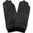 Eastern Counties Leather Rib Cuff Gloves