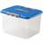 Curver Optima Box