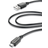Cellularline USB A-USB Micro-B 2m